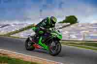 motorbikes;no-limits;november-2022;peter-wileman-photography;portimao;portugal;trackday-digital-images